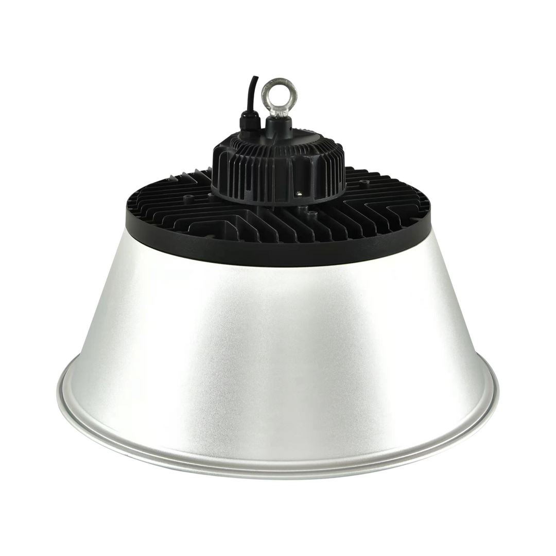 Lucretia LED Anti-Glare Highbay Light IP65