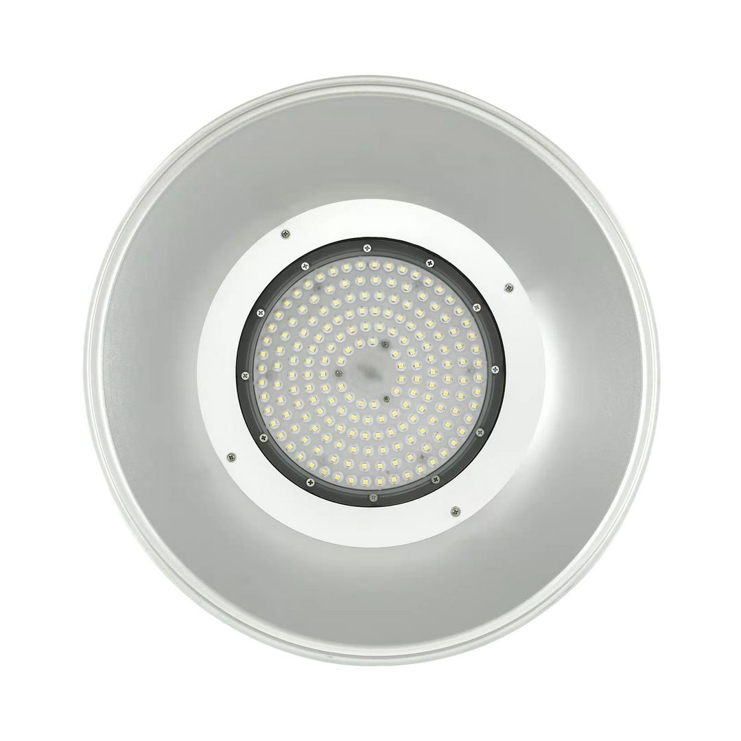 Lucretia LED Anti-Glare Highbay Light IP65