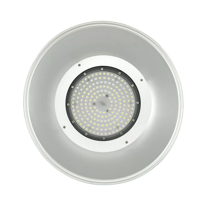 Lucretia LED Anti-Glare Highbay Light IP65