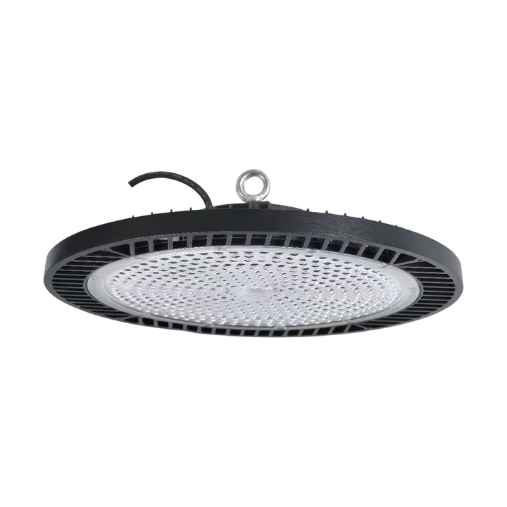Lucretia LED Anti-Glare Highbay Light IP65