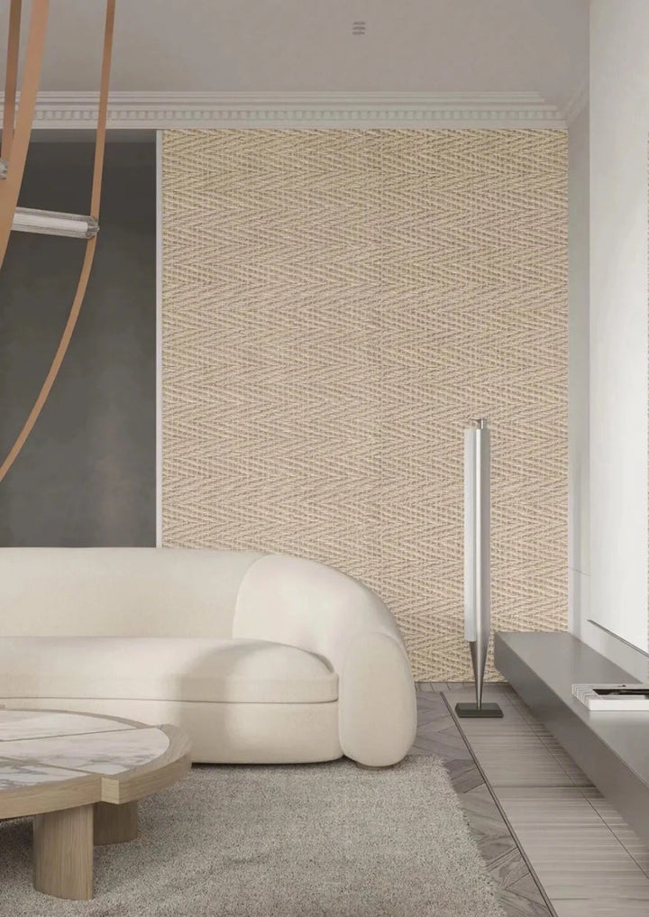 Soft Stone - Hemp Weaved Boards