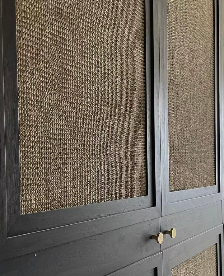 Soft Stone - Hemp Weaved Boards