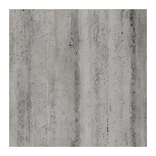 Soft Stone - Linear Travertine