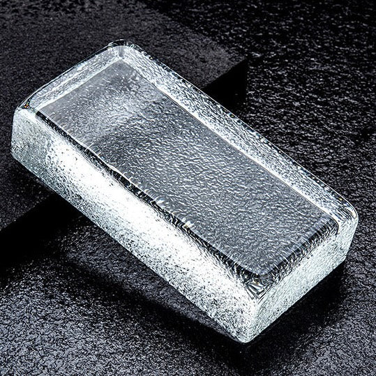 Crystal Brick