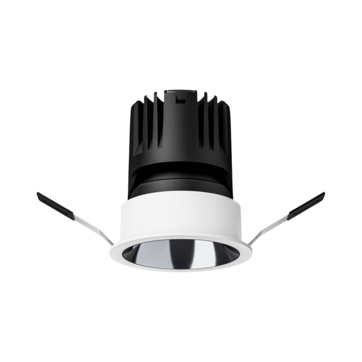 Hera 75 Glare-free Downlight