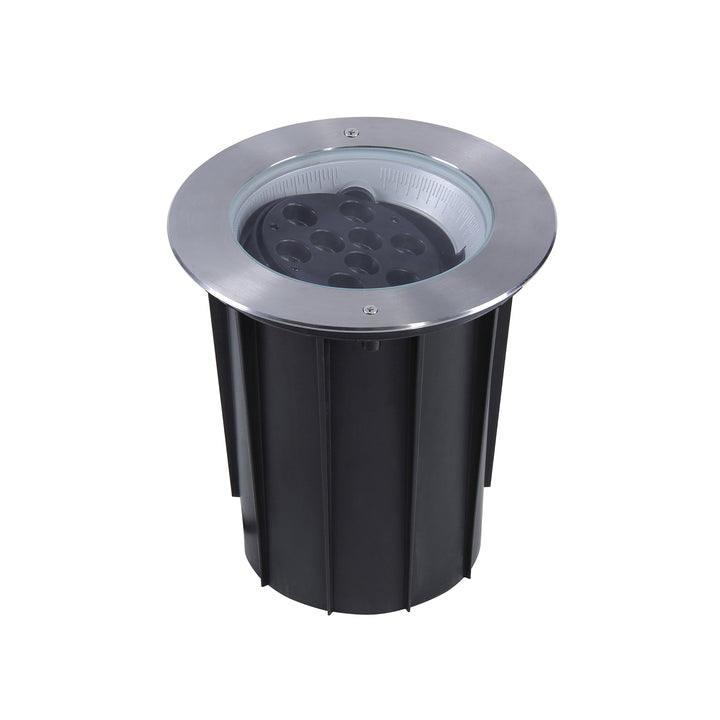 VividGround JRD5 In-Ground