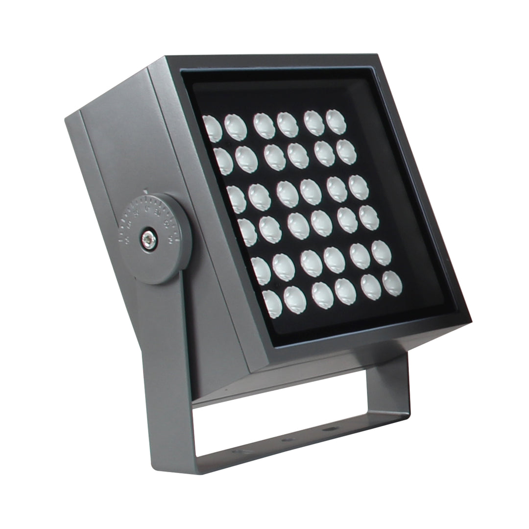 VividFlood JRF4 Flood Light