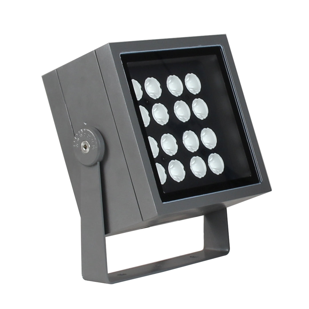 VividFlood JRF4 Flood Light