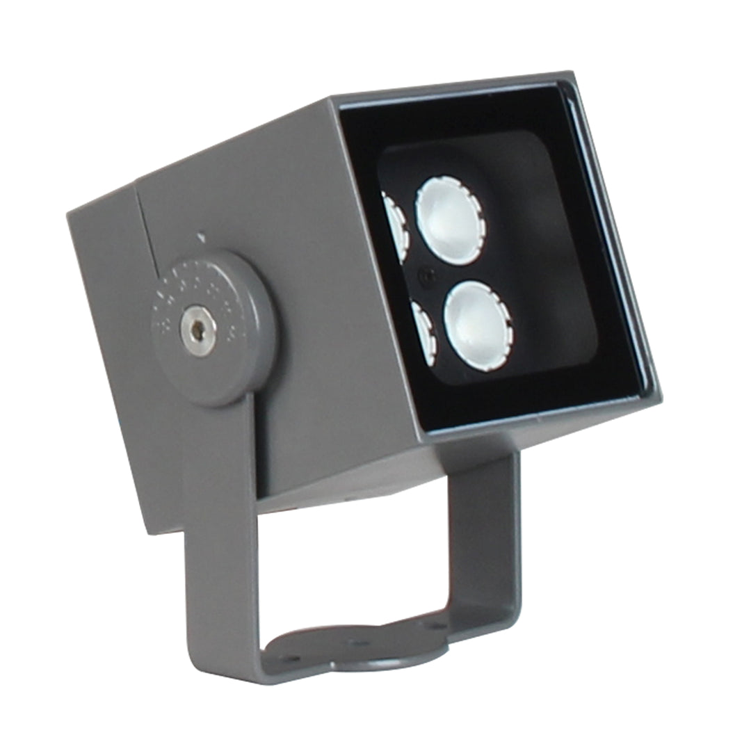 VividFlood JRF4 Flood Light