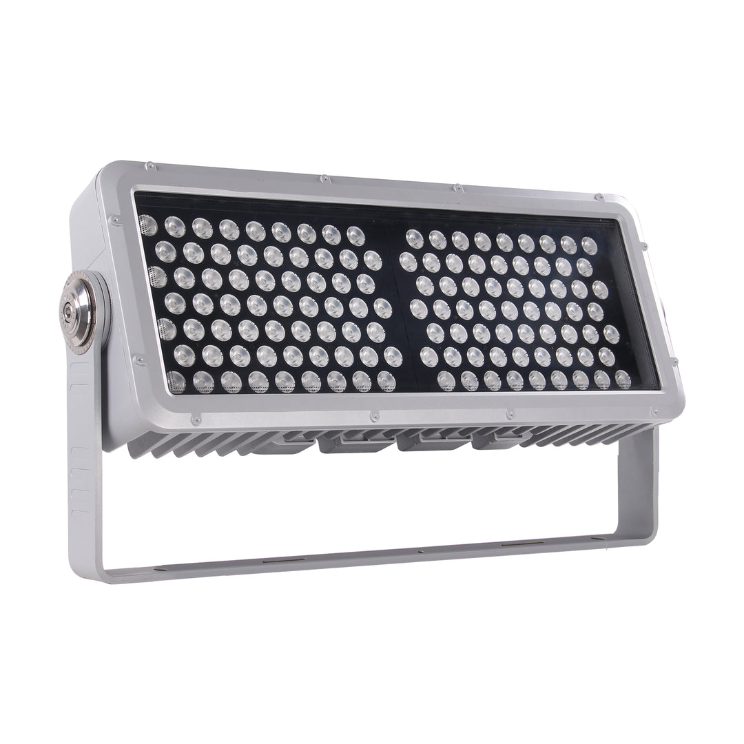 VividFlood JRF5 Flood Light