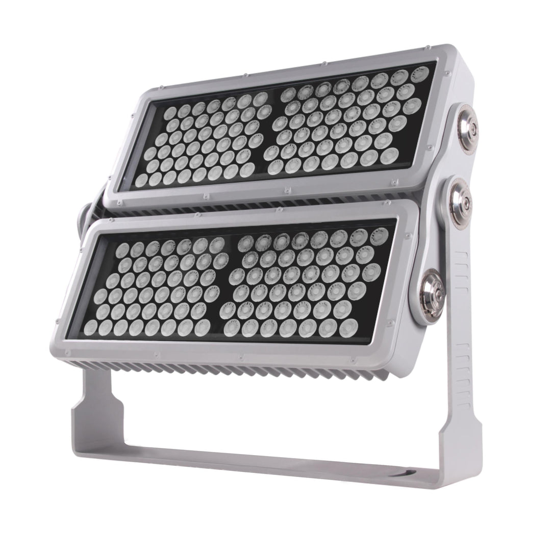 VividFlood JRF5 Flood Light