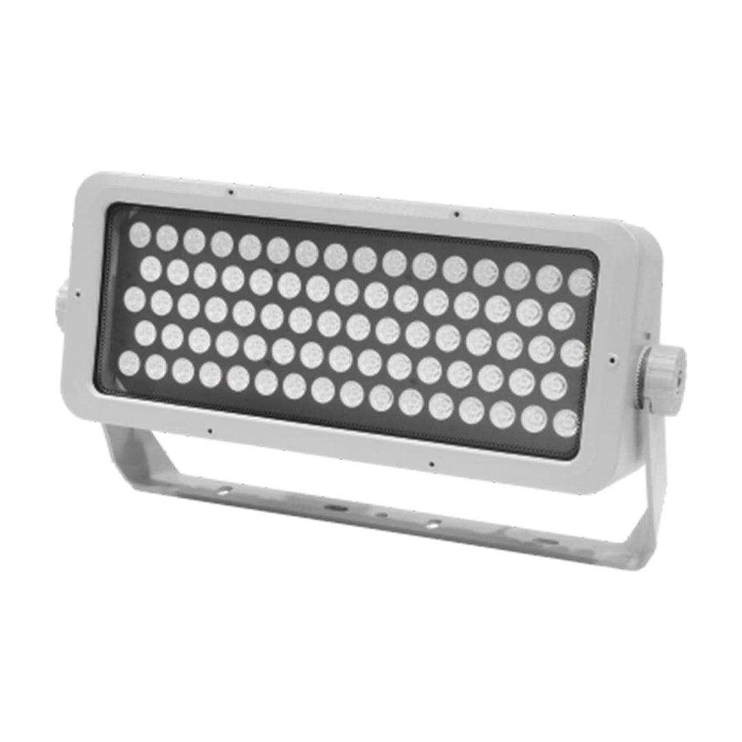 VividFlood JRF5 Flood Light