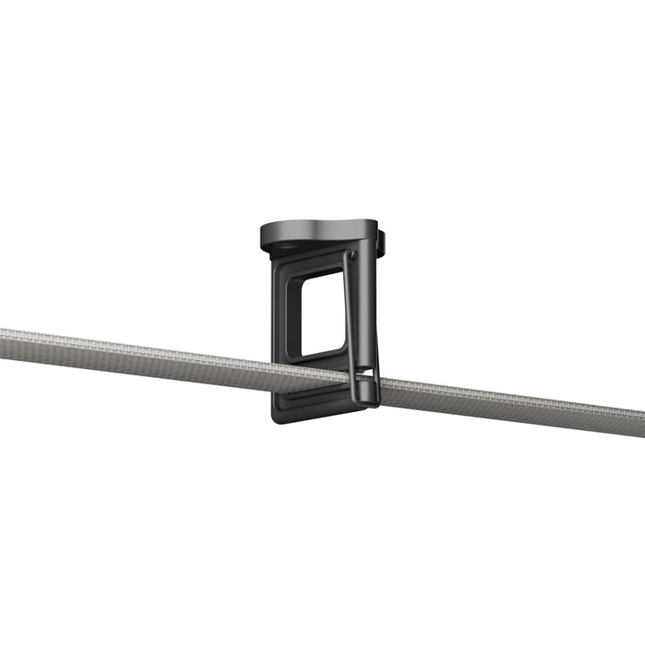 WeaveLight Series Locking Wire Bracket