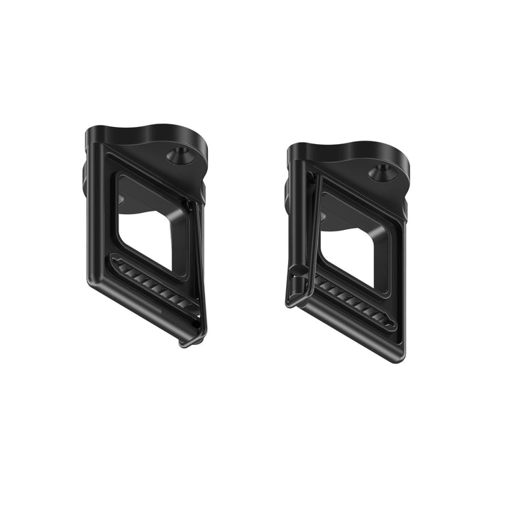 WeaveLight Series Locking Wire Bracket