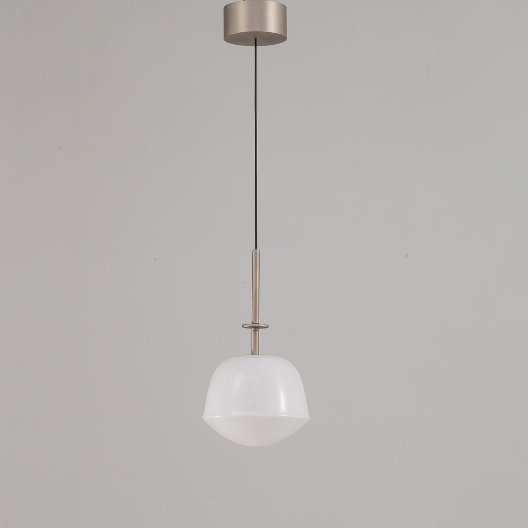 Opalea 150 Pendant Light
