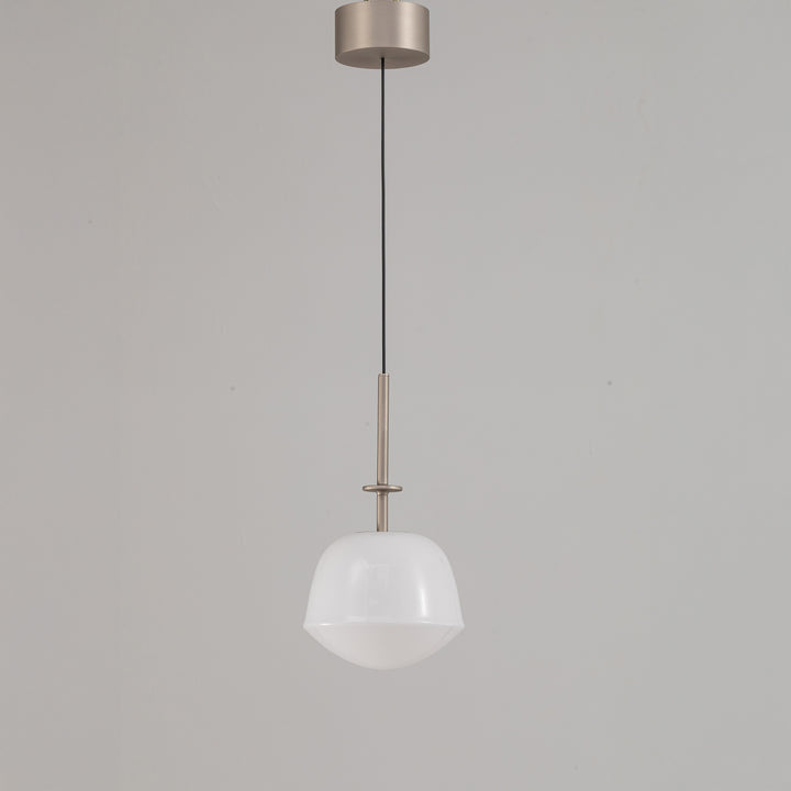 Opalea 150 Pendant Light