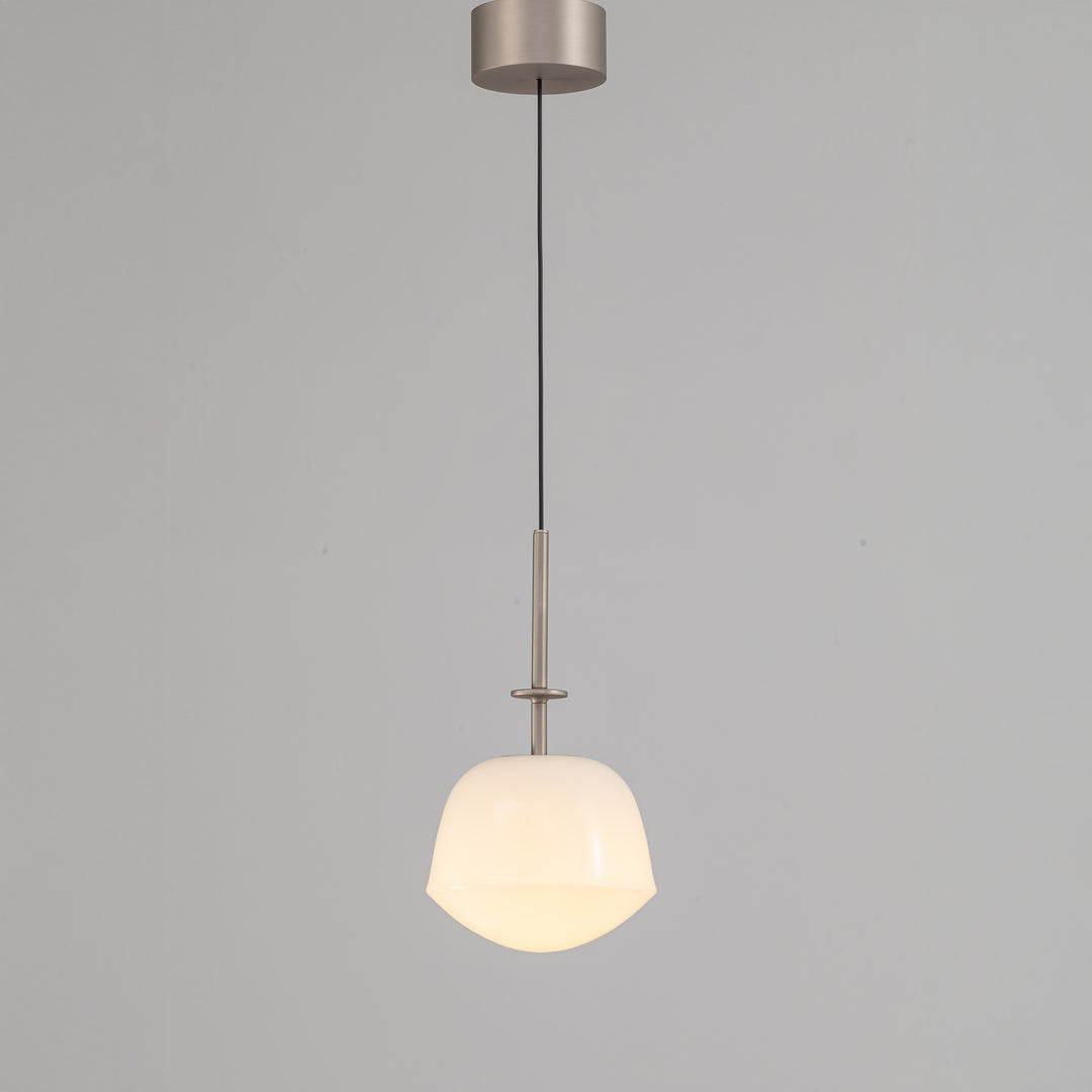 Opalea 150 Pendant Light