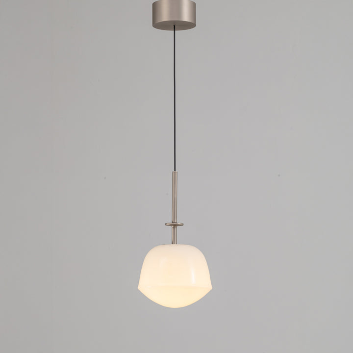 Opalea 150 Pendant Light