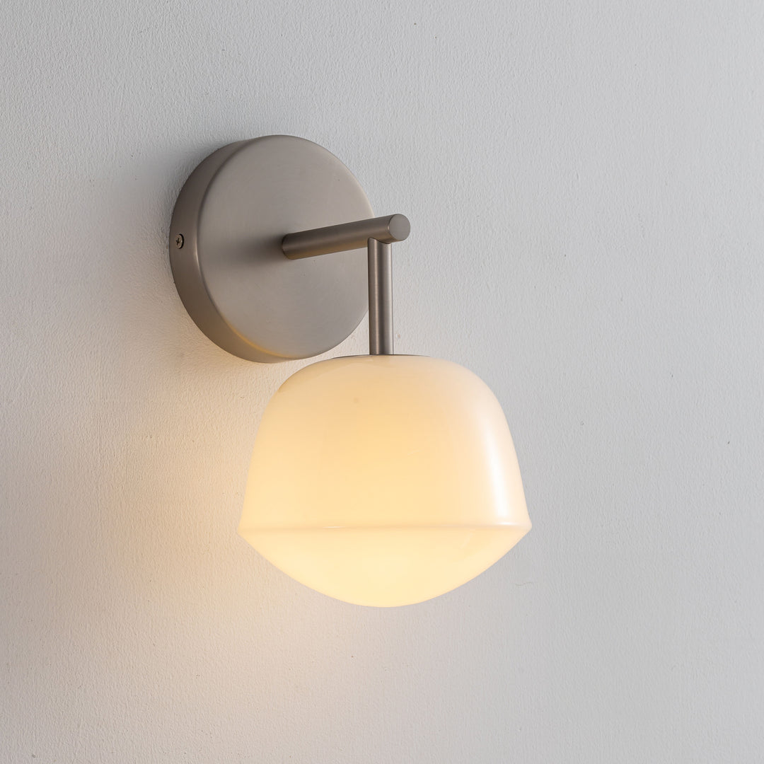 Opalea 150 Wall Light
