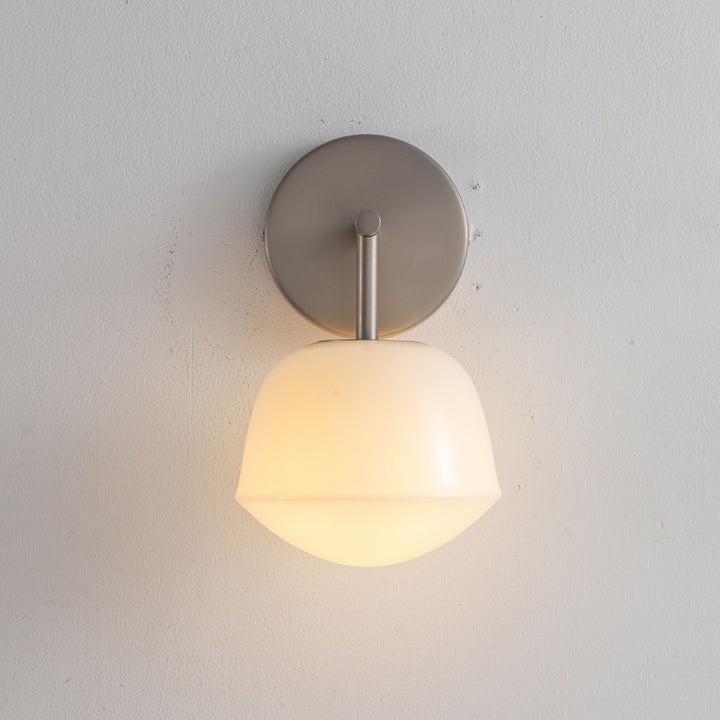 Opalea 150 Wall Light
