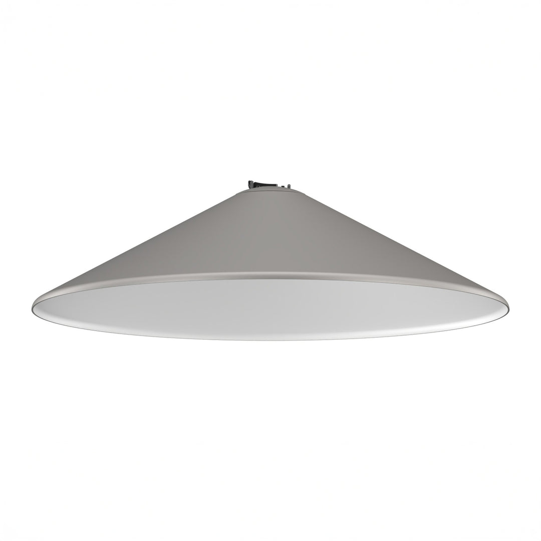 WeaveLight Series Conical Pendant DC48V