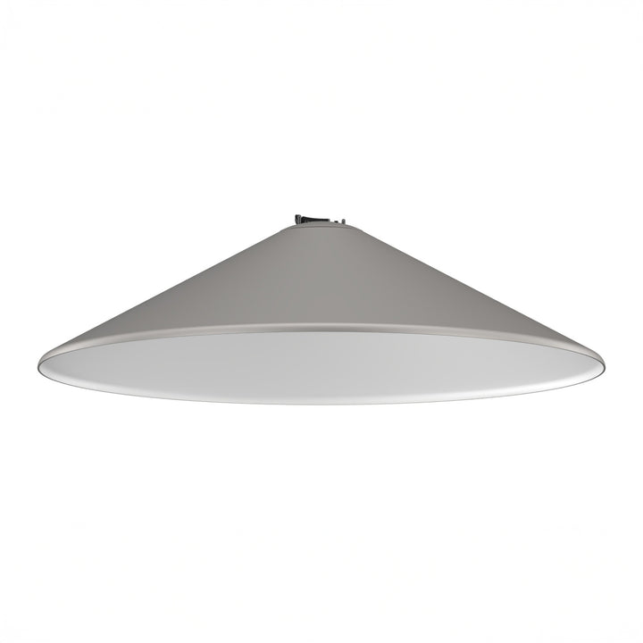 WeaveLight Series Conical Pendant DC48V