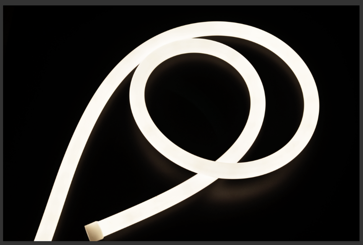 OmniGlow 360 LED Neon Tube IP67