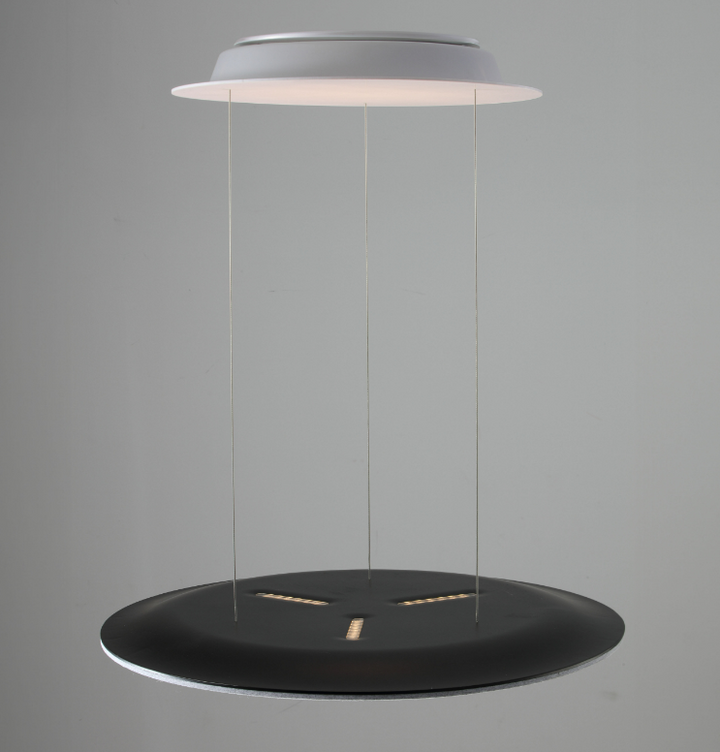 Sparta Pendant Light