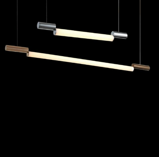 Gracia 1630 Pendant light