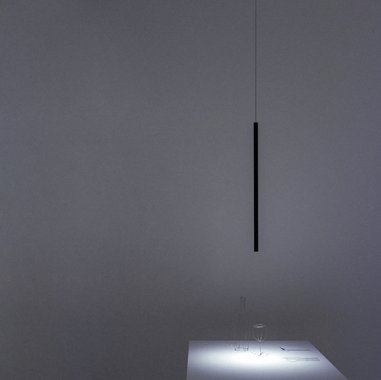 WK Ø16mm Super slim Pendant D