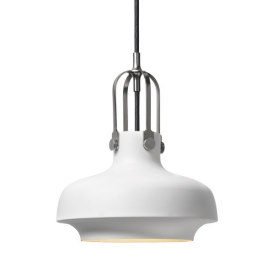 Replica Copenhagen SC7 Pendant Light D