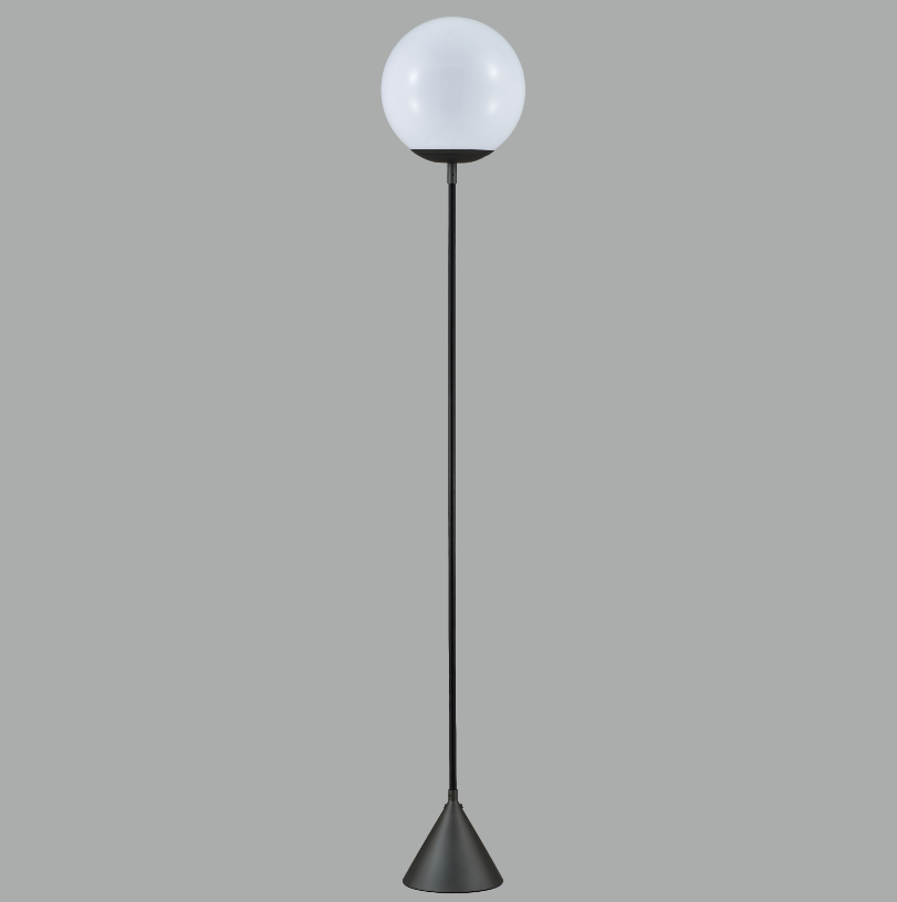 Pearla Floor Lamp