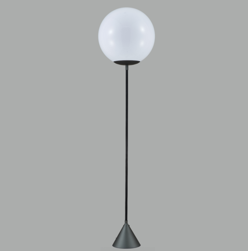 Pearla Floor Lamp