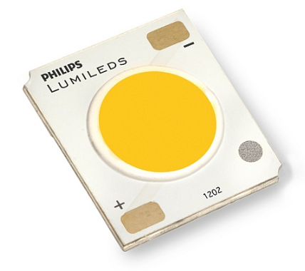 Ultra 950 Surface-mounted Spotlight 12W Discontinued