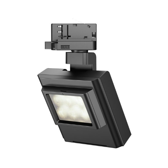 Venus 20 Art Gallery Track light