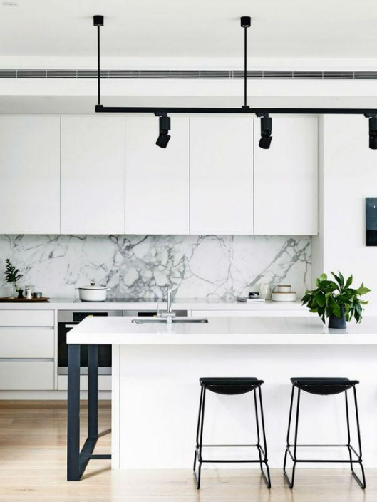 Euro 3 Circuits Track System L Connector