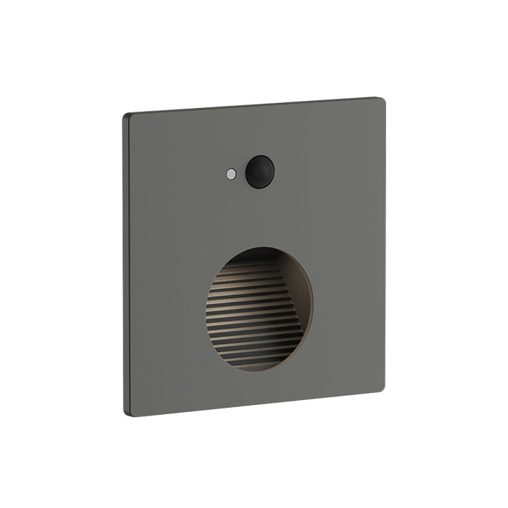 NightPulse 86 Sense LED Step light