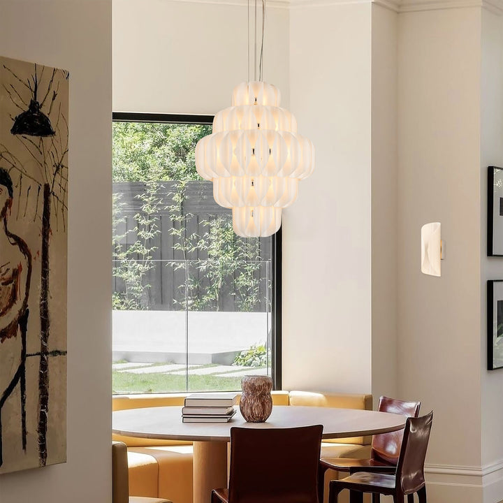 Solvia 830 Chandelier