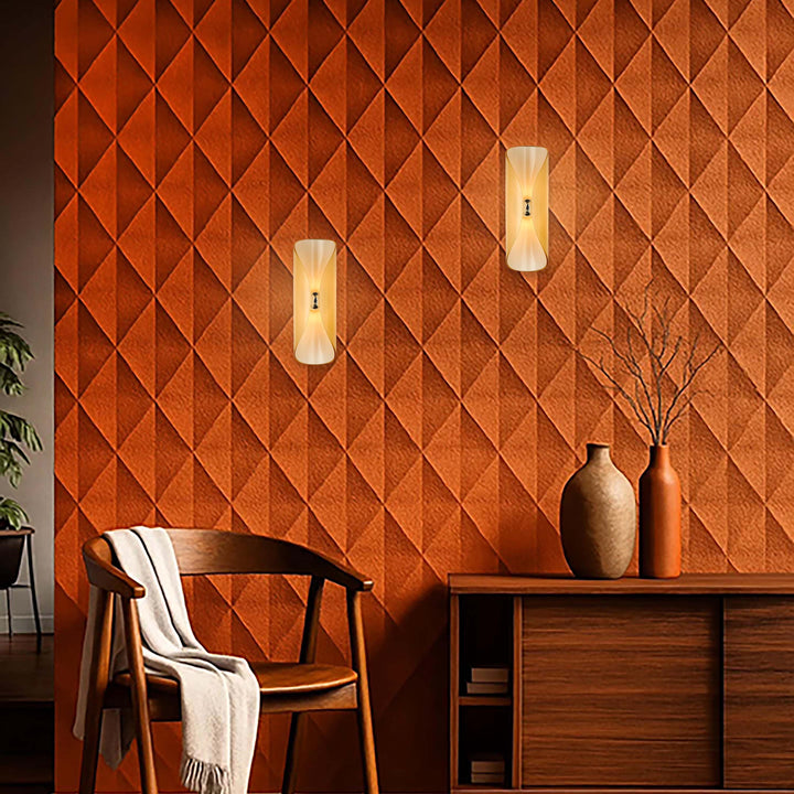 Solvia B1 Wall Light