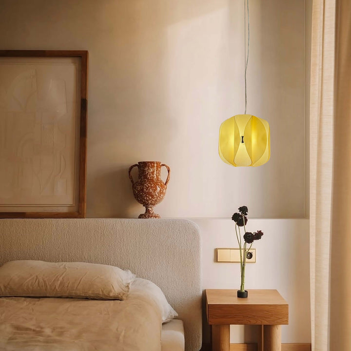 Solvia 320 Pendant Light