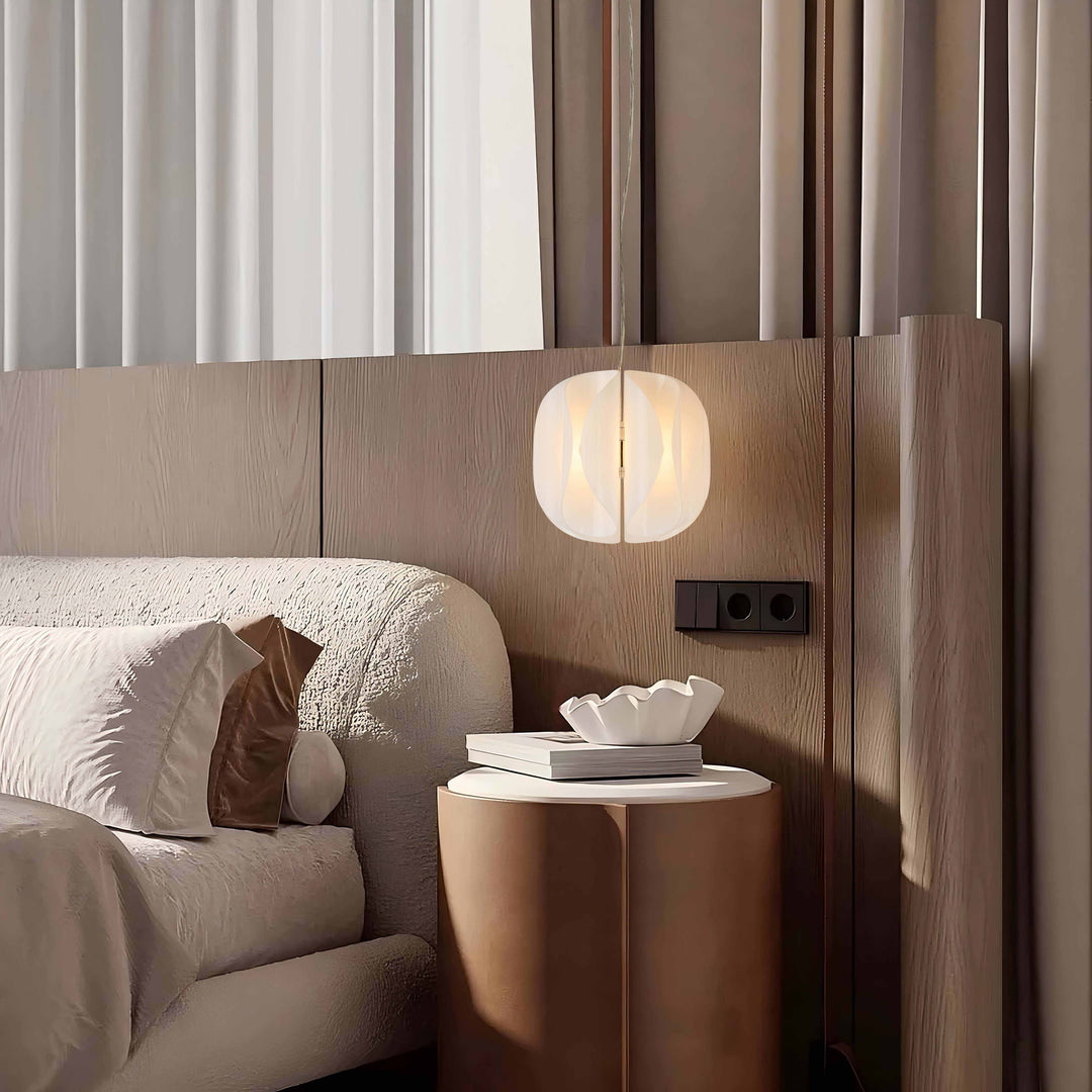Solvia 320 Pendant Light