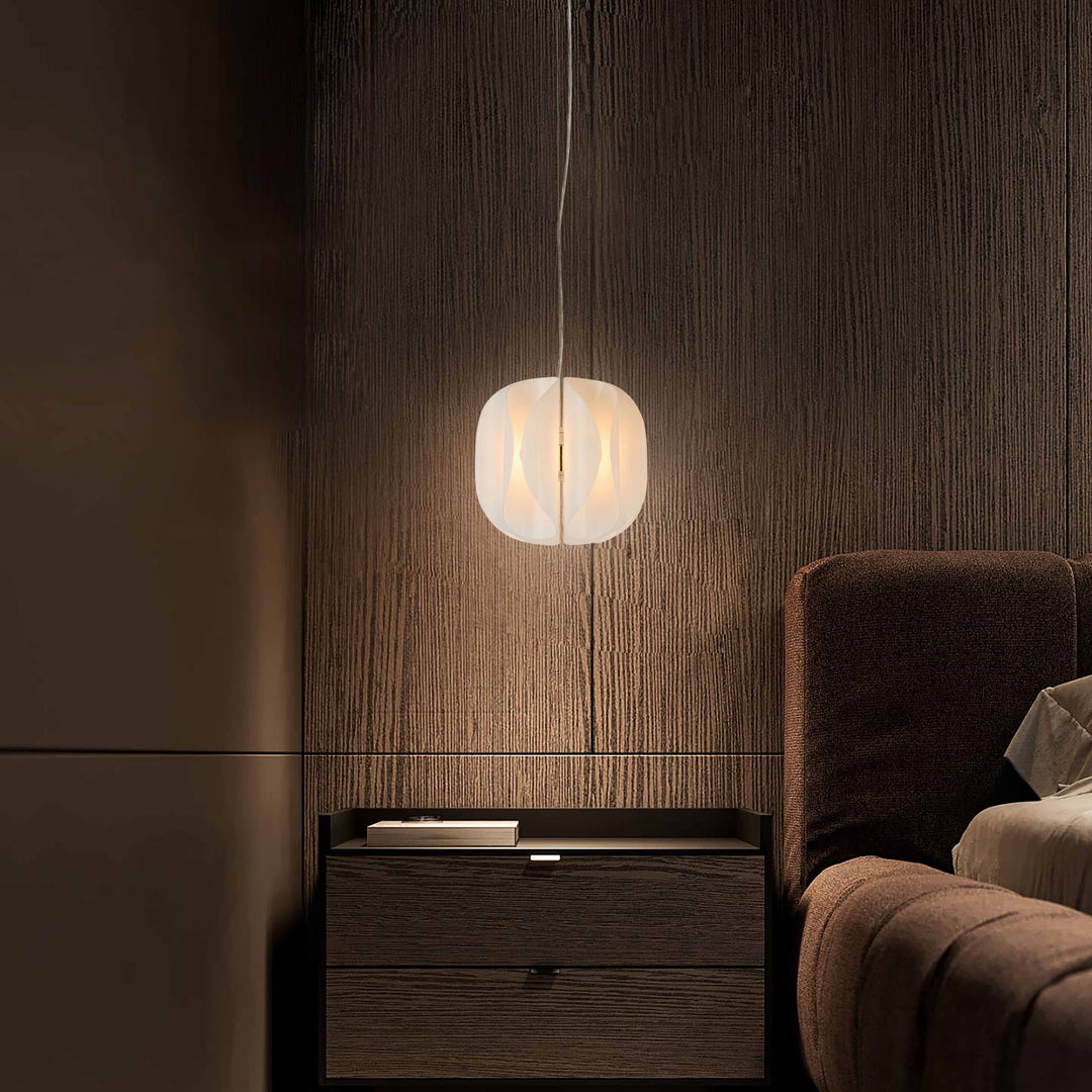 Solvia 320 Pendant Light