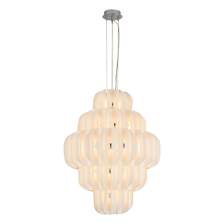 Solvia 830 Chandelier
