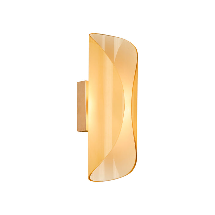 Solvia B1 Wall Light