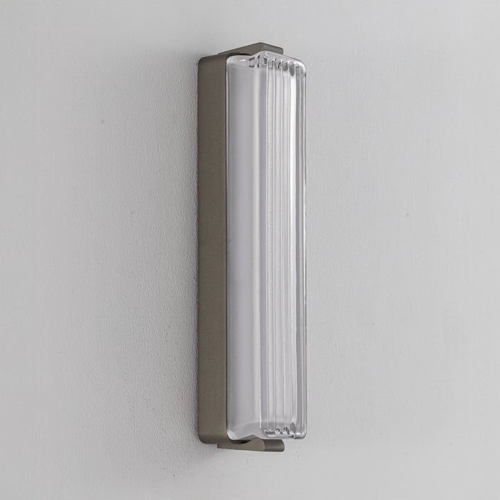 Striato Wall Light