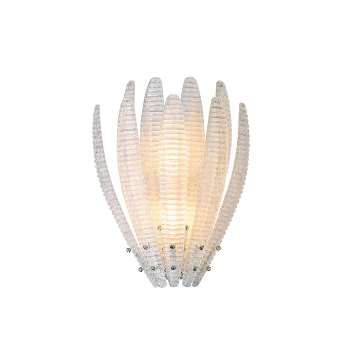 Sylphina Wall Light