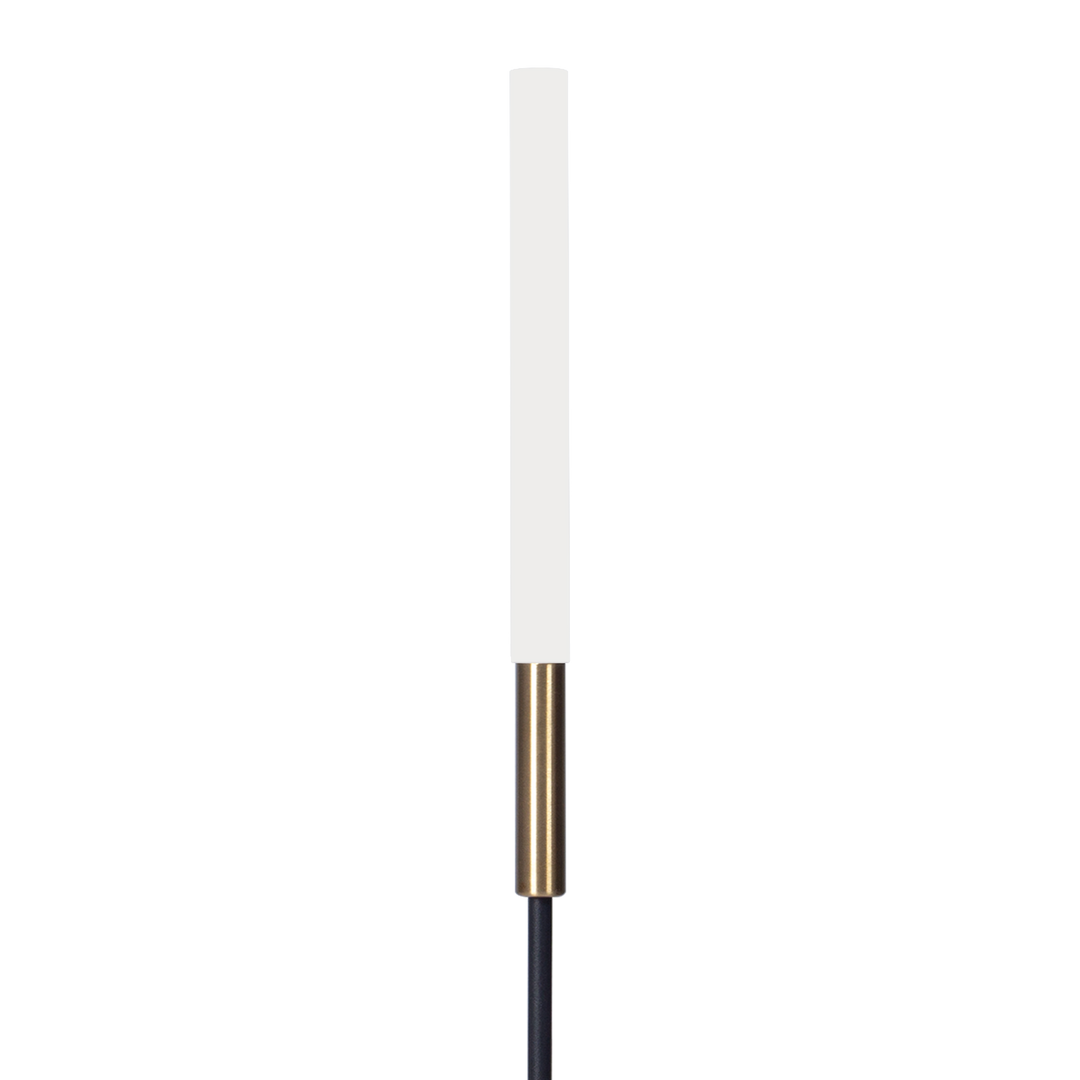 Landscape Reed Spike Light IP65