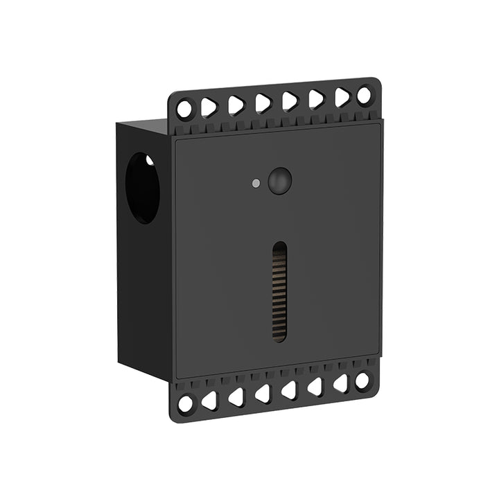 NightPulse 86 Trimless Sensor LED Step light