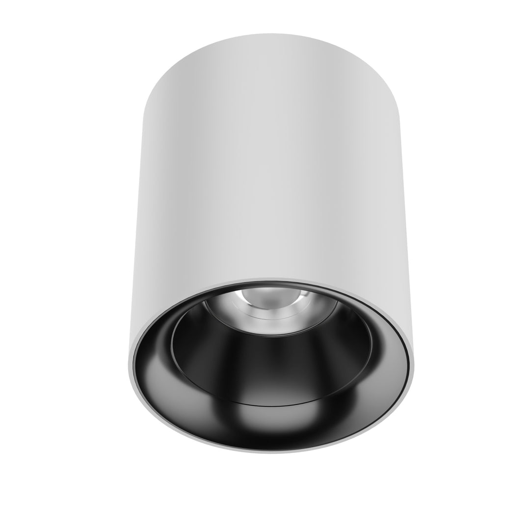 ShinePro 12 Surface Mounted Spotlight