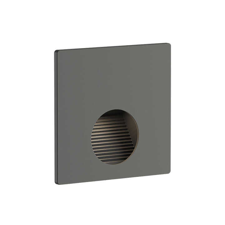 NightPulse 86 LED Step light